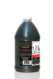 Original Dale's Seasoning (Case of 8/64 oz)