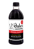 Original Dale's Seasoning (Case of 12/16 oz.)