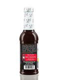 Dale's Steak Sauce (Case of 12/10 oz.)