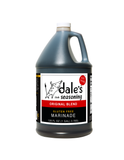 Dale's Original - Gallon