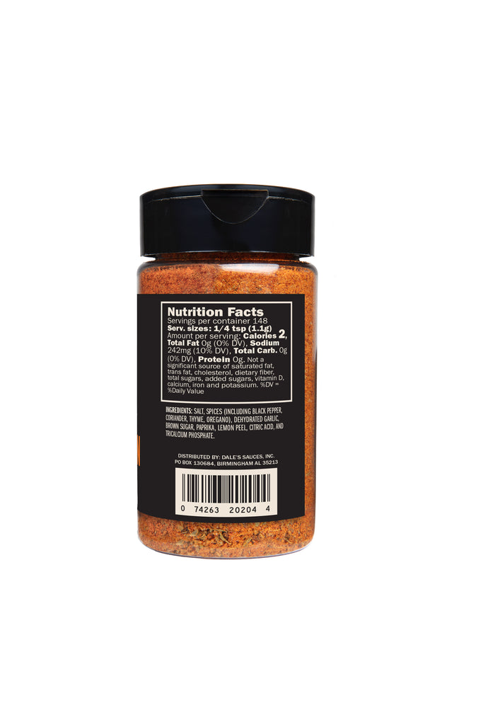 crock pot savory herb chicken seasoning mix Perfect Chicken Savory Herb Blend